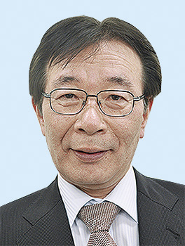 渡辺学