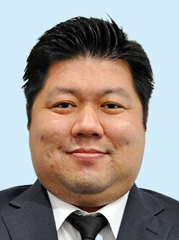 渡辺智士