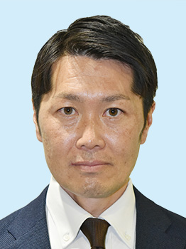 渡部亮