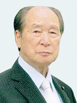 議員写真