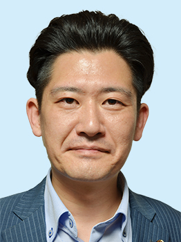 濱野正太