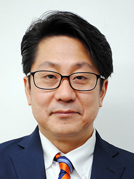 議員写真