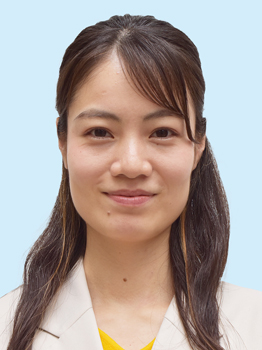 熊本千尋