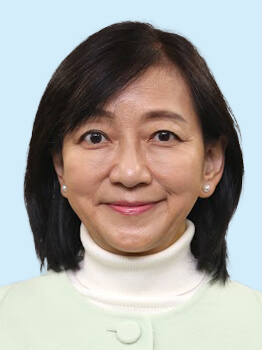 議員写真