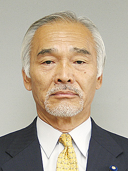 牧野一仁