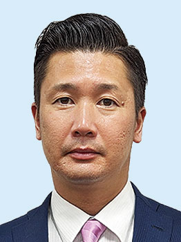 甘粕和彦