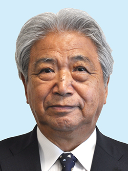 相原学