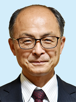 石井宏和