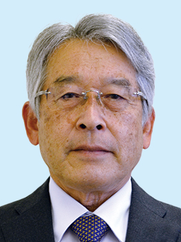 議員写真