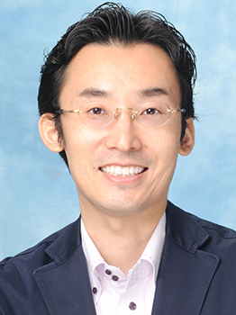石田史行