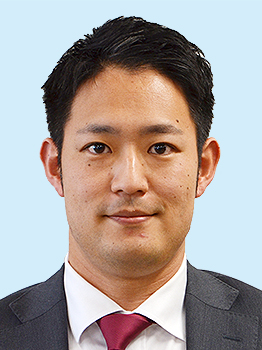 石崎遊太