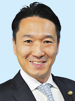 神倉寛明