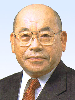 議員写真