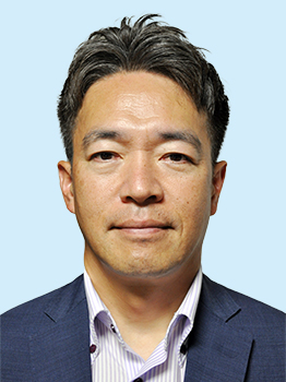 立川寛之