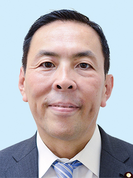 篠原豪