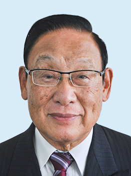 花上喜代志