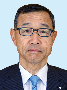 荒井直彦