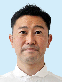荻野貴文