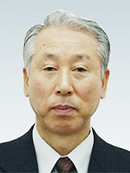 議員写真