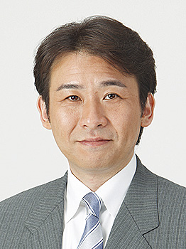 藤代優也