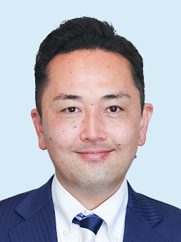 藤崎浩太郎