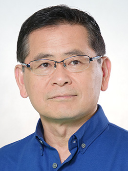 藤本恵祐