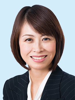 藤村優佳理
