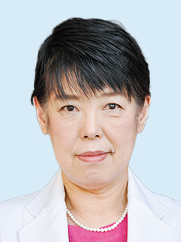 西村恭仁子
