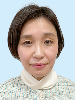 西田恵美