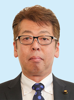 谷和雄