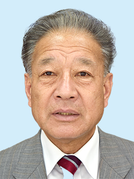 谷田部孝一