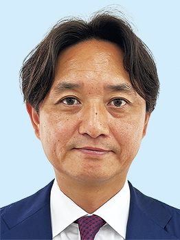 金村龍那