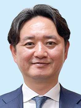 金村龍那