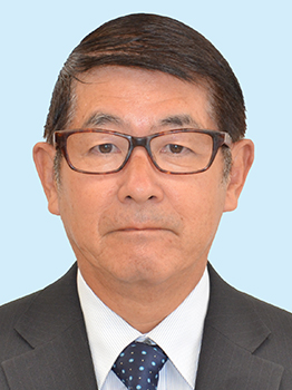 鈴木信一