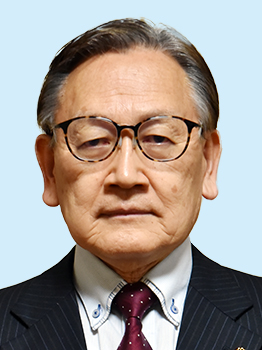 鈴木勇次