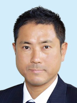 鈴木和宏