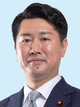 鈴木敦