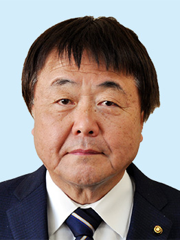 長嶋一樹