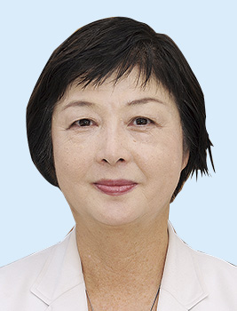 露木明美プロフィール タウンニュース政治の村