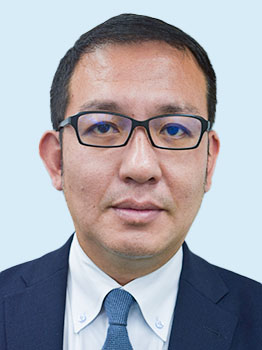 青木亮祐