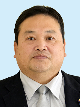 青木博