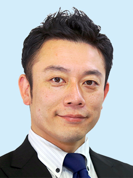 須山卓知