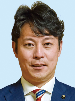 馬場貴大