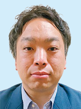 髙橋剛