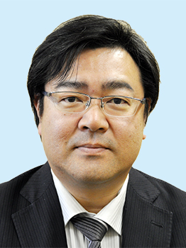 高橋英昭