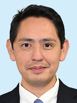 深作 ヘスス画像