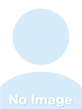 上田尚彦