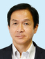 上野仁志