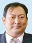 下田剛