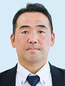 中山大輔